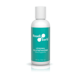 liposomal-glutathione-1182-ml-readisorb.png