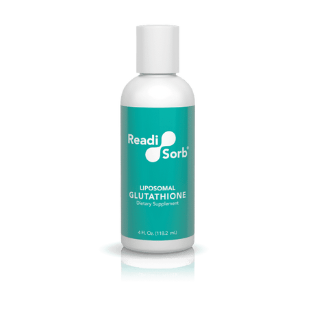 liposomal-glutathione-1182-ml-readisorb.png