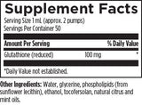 liposomal-glutathione_1.7_fl_oz_50_ml_liquid-lemon-peppermint-2.jpg