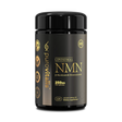 liposomal-nmn-120-caps.webp