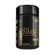 liposomal-nmn-cap60-front.webp