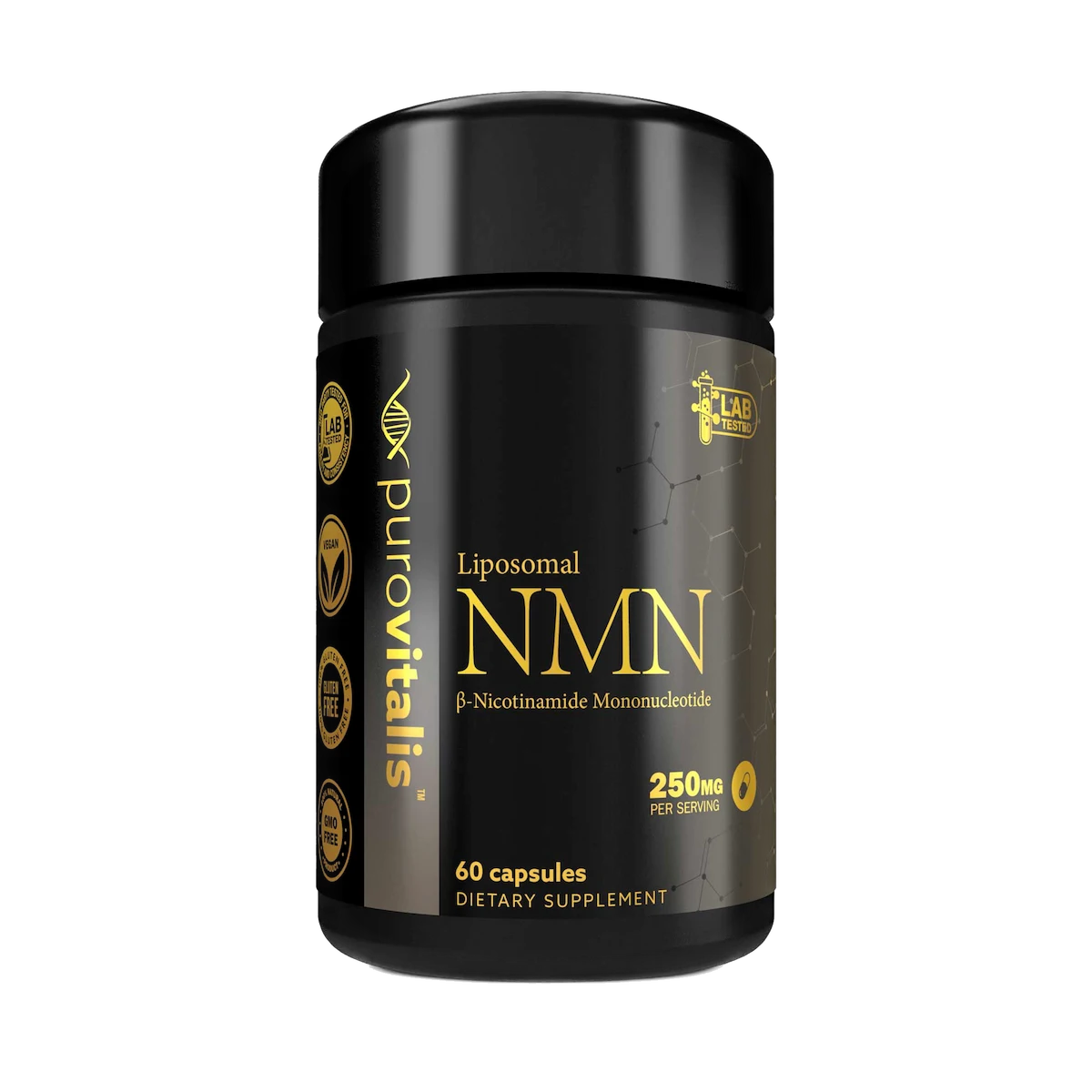 liposomal-nmn-cap60-front.webp