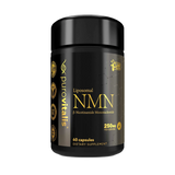 liposomal-nmn-cap60-front.webp