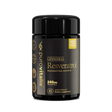 liposomal-resveratrol-60-capsules.webp