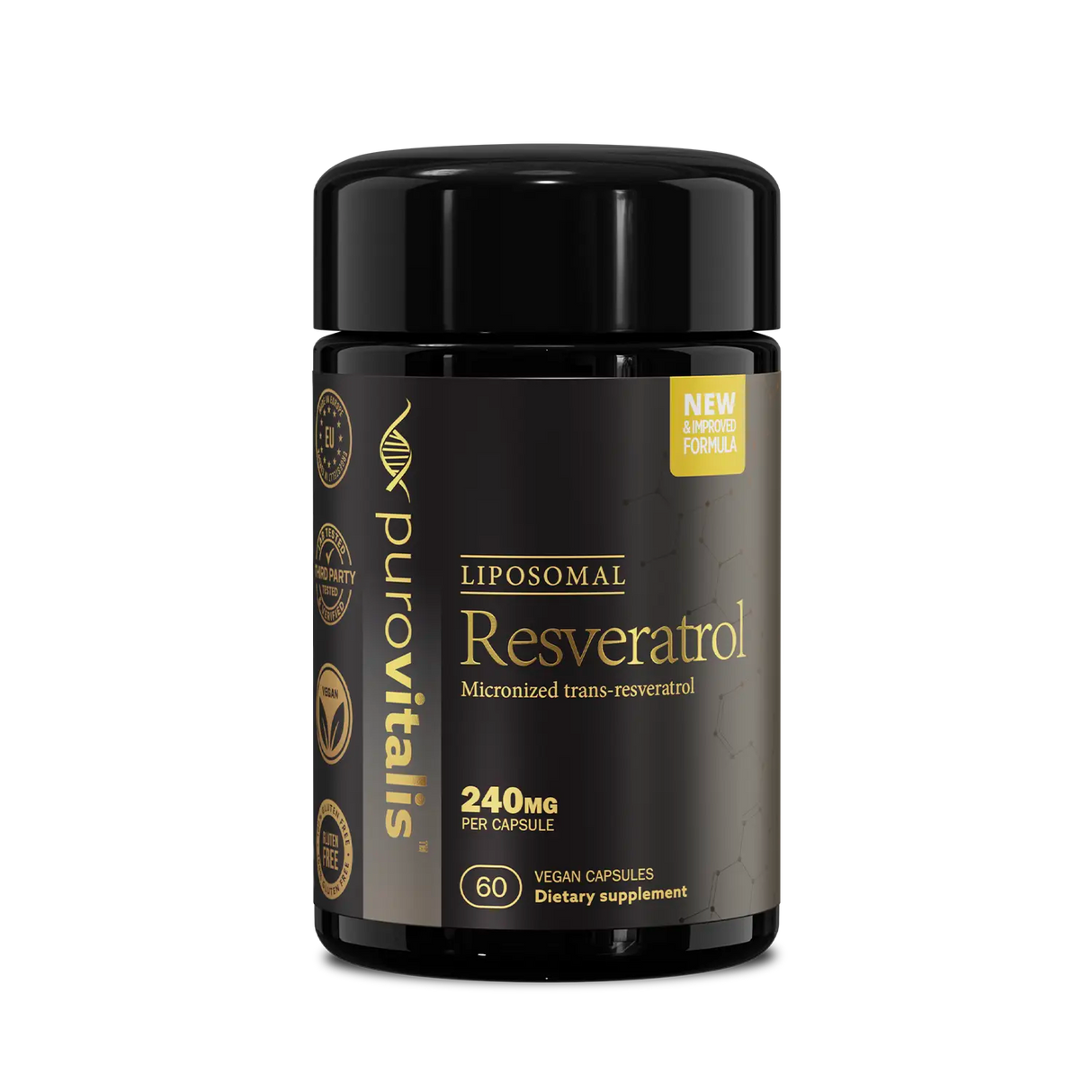 liposomal-resveratrol-60-capsules.webp