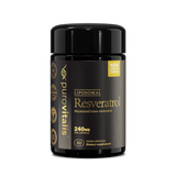 liposomal-resveratrol-60-capsules.webp