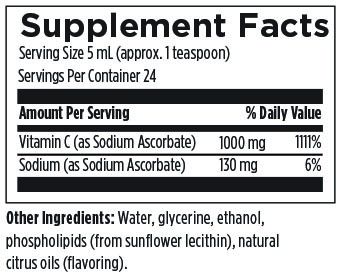 liposomal-vitamin-c_4-fl-oz-120-ml-liquid_lemon-2_1pfo1mpnxux4qlkh.jpg