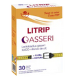 litrip-30-GASSERI-removebg-preview.webp