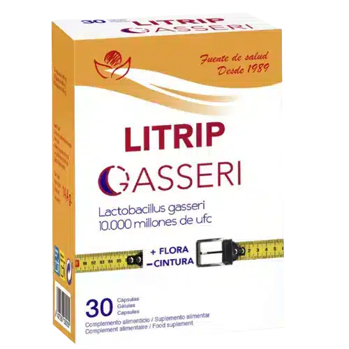 litrip-30-GASSERI-removebg-preview.webp