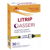 litrip-30-GASSERI-removebg-preview.webp