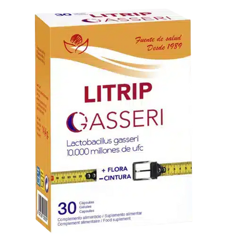 litrip-30-GASSERI-removebg-preview.webp