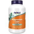 magnesium-400mg-180cap.webp