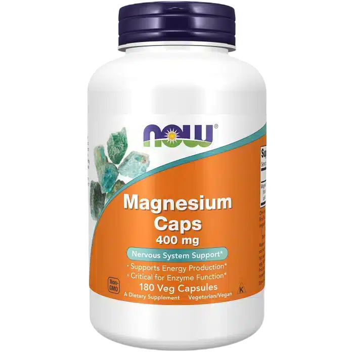 magnesium-400mg-180cap.webp