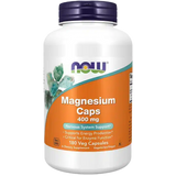 magnesium-400mg-180cap.webp