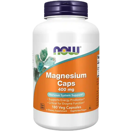 magnesium-400mg-180cap.webp