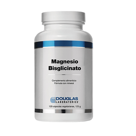 magnesium-bisglycinate-120-caps-douglas-labs.png