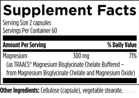 magnesium-glycinate-complex-120vcap-designs-for-health-2