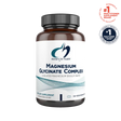 magnesium-glycinate-complex-120vcap-designs-for-health