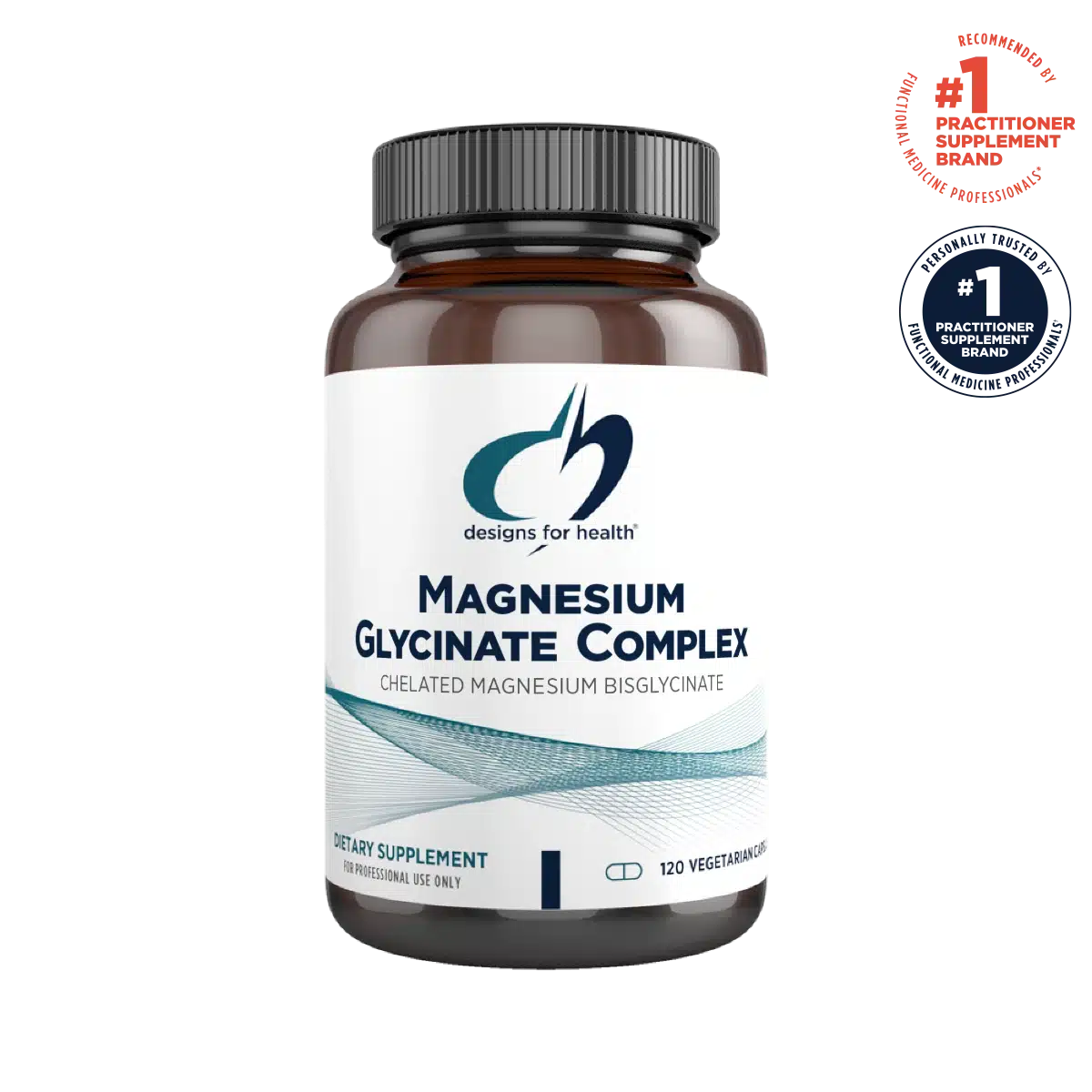 magnesium-glycinate-complex-120vcap-designs-for-health