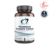 magnesium-glycinate-complex-120vcap-designs-for-health