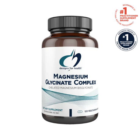 magnesium-glycinate-complex-120vcap-designs-for-health