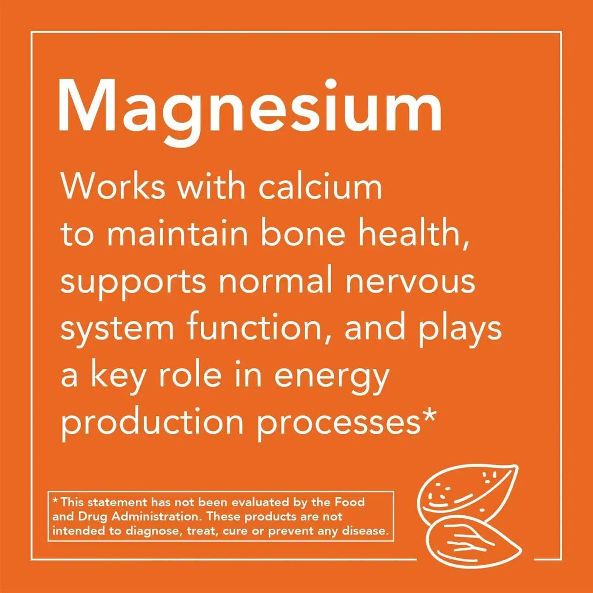 magnesium-malate-5.webp