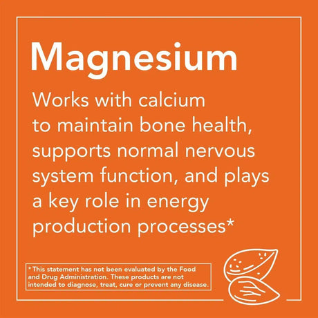 magnesium-malate-5.webp