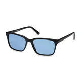 Maxwell BlueSync - Ra Optics