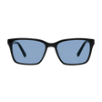 Maxwell BlueSync - Ra Optics