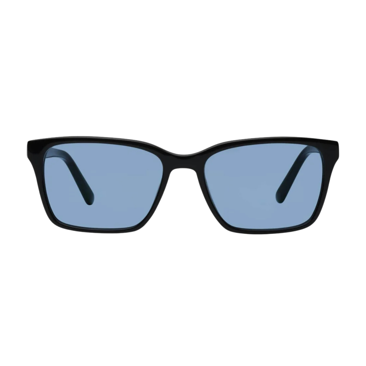 Maxwell BlueSync - Ra Optics
