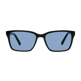 Maxwell BlueSync - Ra Optics