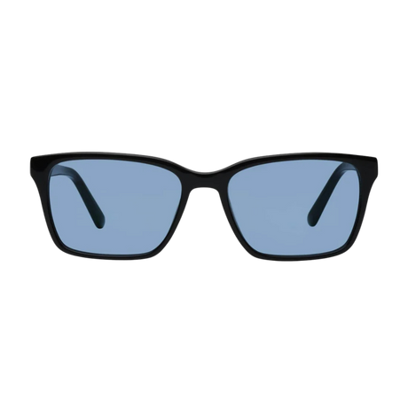 Maxwell BlueSync - Ra Optics