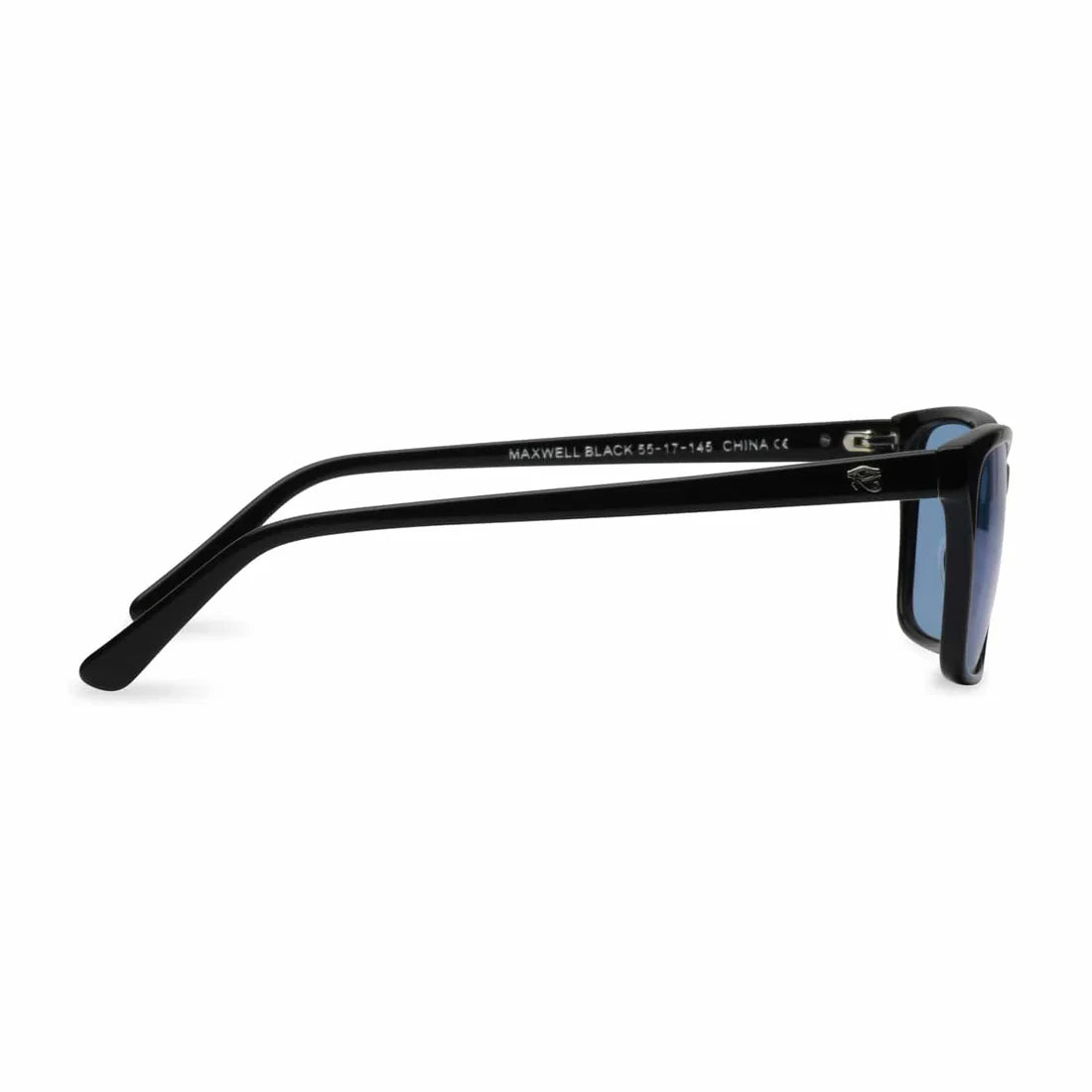 Maxwell BlueSync - Ra Optics