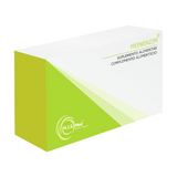 Meinenzim 60cap - MJS Med