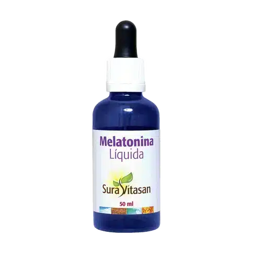 melatonina-liquida.webp