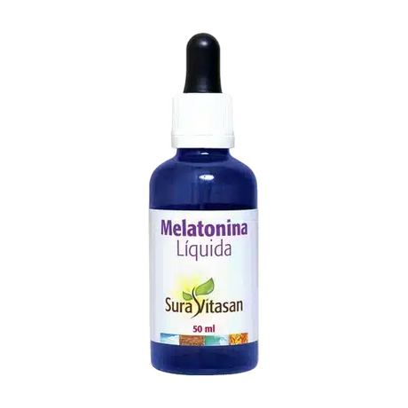 melatonina-liquida.webp