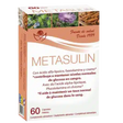 metasulin-60cap.webp