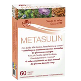 metasulin-60cap.webp