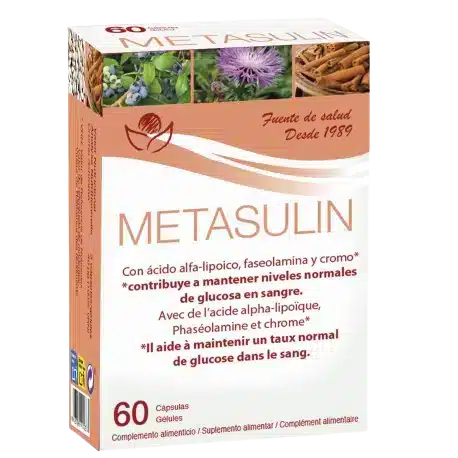 metasulin-60cap.webp