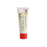 Toothpaste 50g - Jack N' Jill