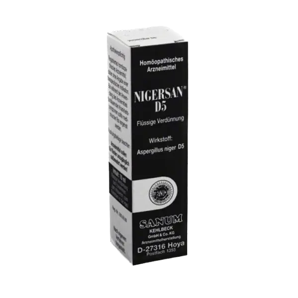 nigersan-d5-10ml.webp