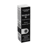 nigersan-d5-10ml.webp