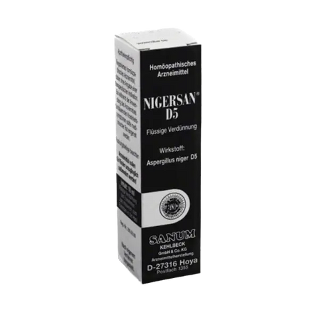 nigersan-d5-10ml.webp