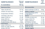 npro-enzimtolerance-tabela