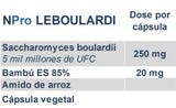 npro-leboulardi-tabela-e1710440209182