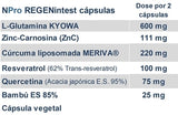 npro-regenintest-capsulas-tabela