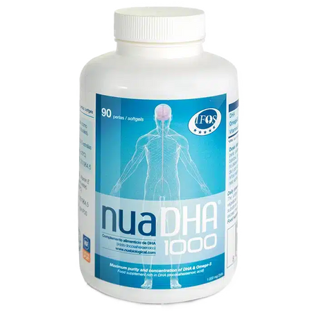 nuadha-1000-90.webp