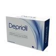 nutridil-depridil-30amp.webp