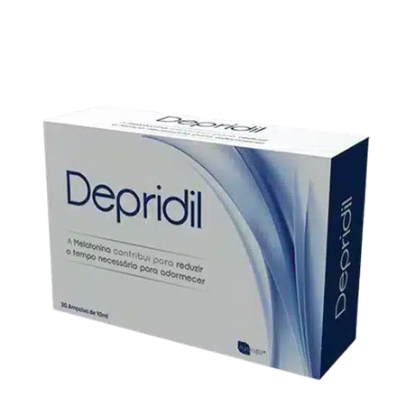 nutridil-depridil-30amp.webp