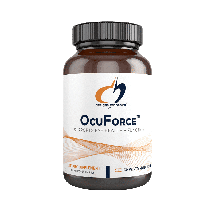 ocuforce_60_capsules-1.png